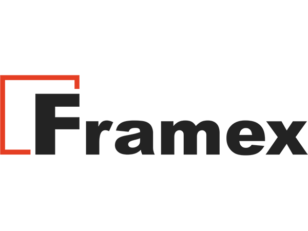 Бренд Framex