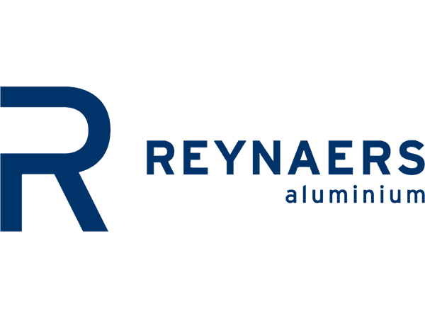 Бренд Reynaers