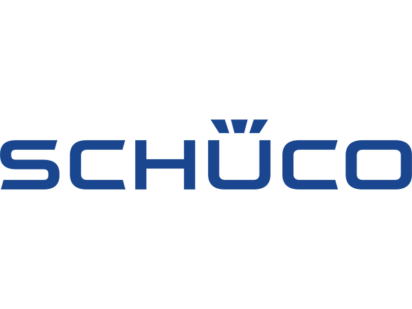 Бренд Schuco